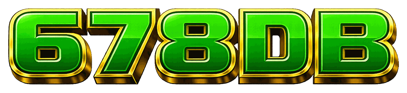 678db